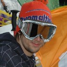 DSC_1369_jpg-1269212421