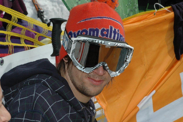 DSC_1369_jpg-1269212421