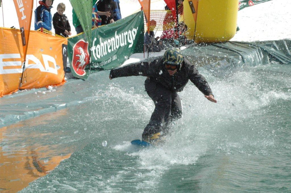 DSC_1379_jpg-1269212433