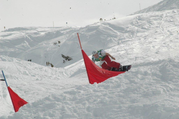 DSC_1388_jpg-1269212438