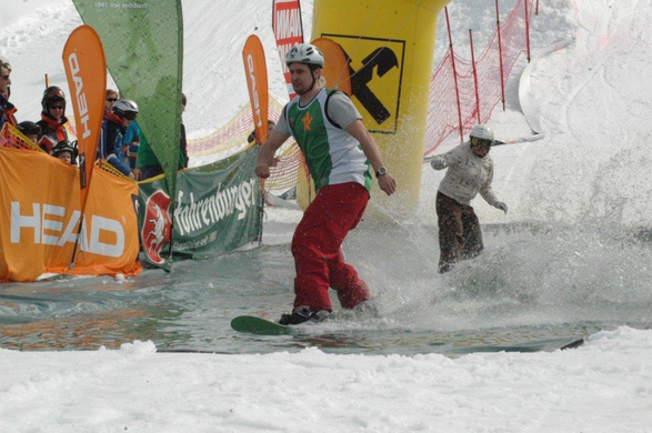 DSC_1390_jpg-1269212444