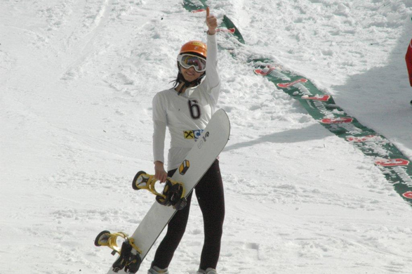 DSC_1403_jpg-1269212446