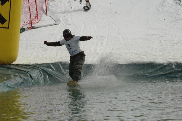 DSC_1409_jpg-1269212451