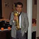 Oktober 30 002_JPG-1382340891