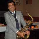 Oktober 30 004_JPG-1382340950