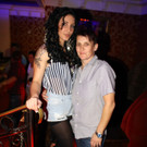 IMG_1974 - Kopie.JPG