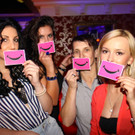 IMG_1976 - Kopie.JPG