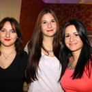 IMG_1978 - Kopie.JPG