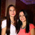 IMG_1980 - Kopie.JPG