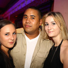 IMG_1982 - Kopie.JPG