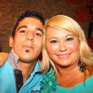 IMG_1986 - Kopie.JPG