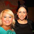 IMG_1987 - Kopie.JPG