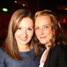 IMG_1988 - Kopie.JPG