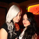 IMG_1989 - Kopie.JPG