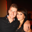 IMG_1992 - Kopie.JPG