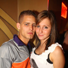 IMG_1993 - Kopie.JPG