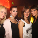 IMG_1995 - Kopie.JPG