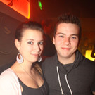 IMG_1996 - Kopie.JPG