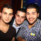 IMG_2001 - Kopie.JPG