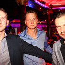 IMG_2002 - Kopie.JPG