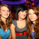 IMG_2003 - Kopie.JPG