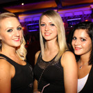 IMG_2004 - Kopie.JPG