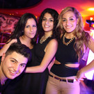 IMG_2009 - Kopie.JPG