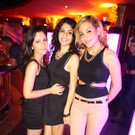 IMG_2010 - Kopie.JPG