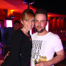 IMG_2012 - Kopie.JPG