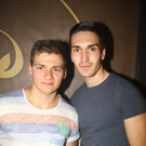 IMG_2014 - Kopie.JPG