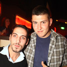 IMG_2017 - Kopie.JPG