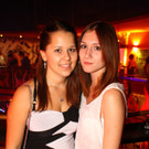 IMG_2019 - Kopie.JPG