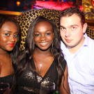 IMG_2020 - Kopie.JPG