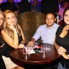 IMG_2022 - Kopie.JPG