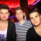 IMG_2025 - Kopie.JPG