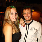 IMG_2029 - Kopie.JPG