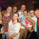 IMG_2031 - Kopie.JPG