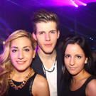 IMG_2061 - Kopie.JPG