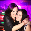 IMG_2063 - Kopie.JPG