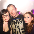 IMG_2065 - Kopie.JPG