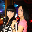 IMG_2067 - Kopie.JPG