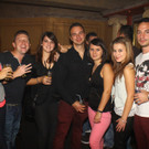 IMG_2120 - Kopie.JPG