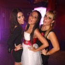 IMG_2122 - Kopie.JPG