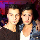 IMG_2127 - Kopie.JPG