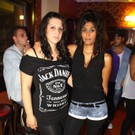 IMG_2137 - Kopie.JPG