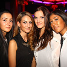 IMG_2140 - Kopie.JPG