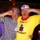 IMG_2146 - Kopie.JPG