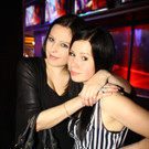 IMG_2153 - Kopie.JPG