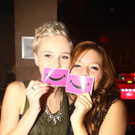 IMG_2157 - Kopie.JPG