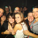 IMG_2158 - Kopie.JPG